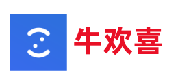 双牌县佰草科技公司